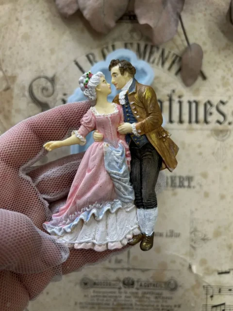Молд арт . 1892